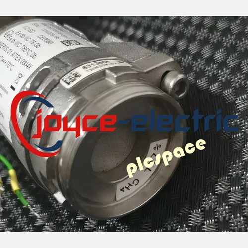 Sensor OLDHAM OLCT20d nuevo OLDHAM OLCT20d Express DHL - Imagen 3 de 6