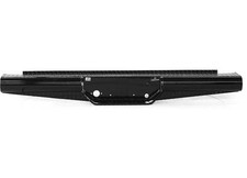 Ranch Hand Bbc008bls 00-06 Suburbantahoeyukonxl 8 110 Legend Rear Bumper Ranch Hand Bbc008bls 00-06 Suburbantahoeyukonxl 8 110 Legend Rear Bumper