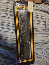 Dapol GWR Castle Class Model Railways OO/HO Scale 5090 Neath Abbey Castle