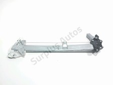 Lève vitre Honda HR-V