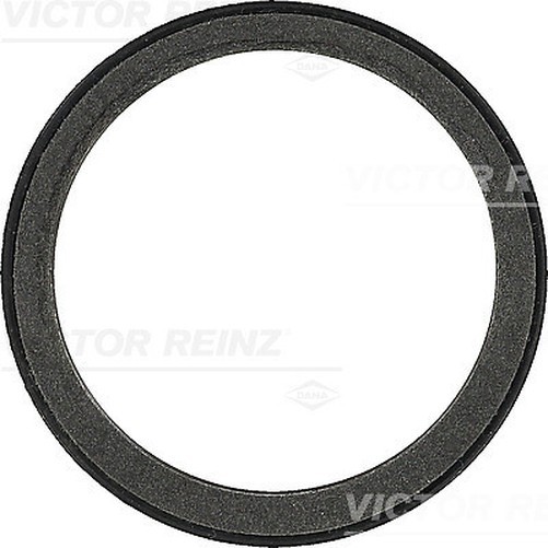 Victor Reinz 81-36022-00 Schaft Dichtung, Kurbelwelle FüR VW-image