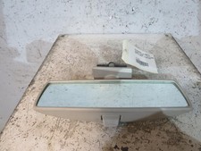 Retroviseur intérieur Volkswagen TOURAN