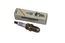 1x Orig. Opel Zündkerze Omega B Vectra B C 2.6 3.2 V6 Z32SE Y26SE Y32SE 9195868