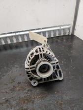 Alternateur Fiat PANDA