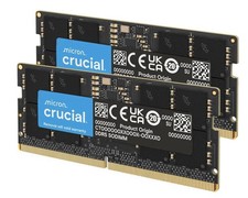 Corsair VENGEANCE LPX 64GB (2x32GB) DDR4 DRAM Memory Kit - Schwarz