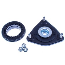 1x ORIGINAL® Denckermann Federbeinstützlager Vorne für Kia CEE'D Sportswagon