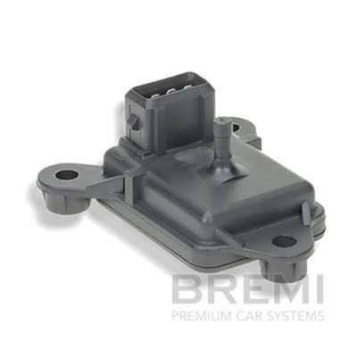 BREMI MAP Pressure sensor For FIAT Coupe FORD Escort VI 91-96 7750716