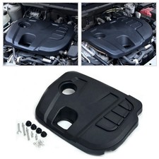For 2017-20 Nissan Kicks ABS Auto Front Engin...