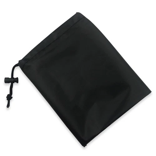 3X( Dust-Proof Projector Cover Indoor/Outdoor Ceiling Mounted Video1720