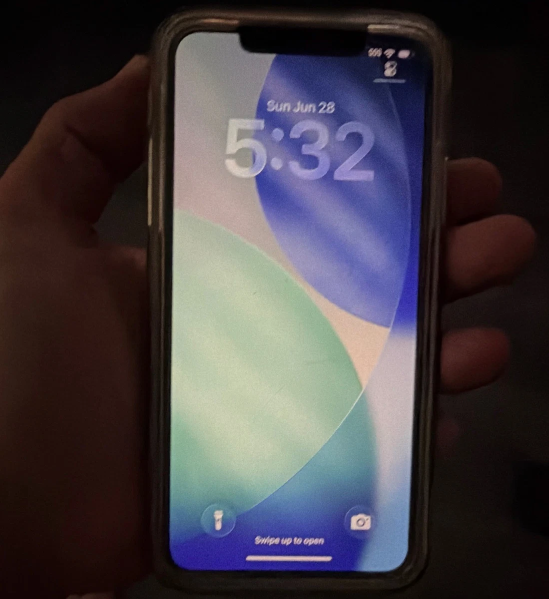 Apple iPhone 11 Pro Max 256GB for Sale - eBay