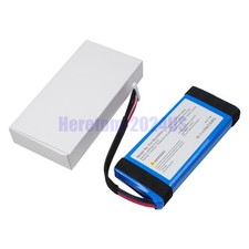 for JBL Boombox Bluetooth Speaker JEM3316 JEM3317 JEM3318 Battery GSP0931134 01
