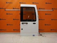 Porte arrière et accessoires Ford TRANSIT CONNECT