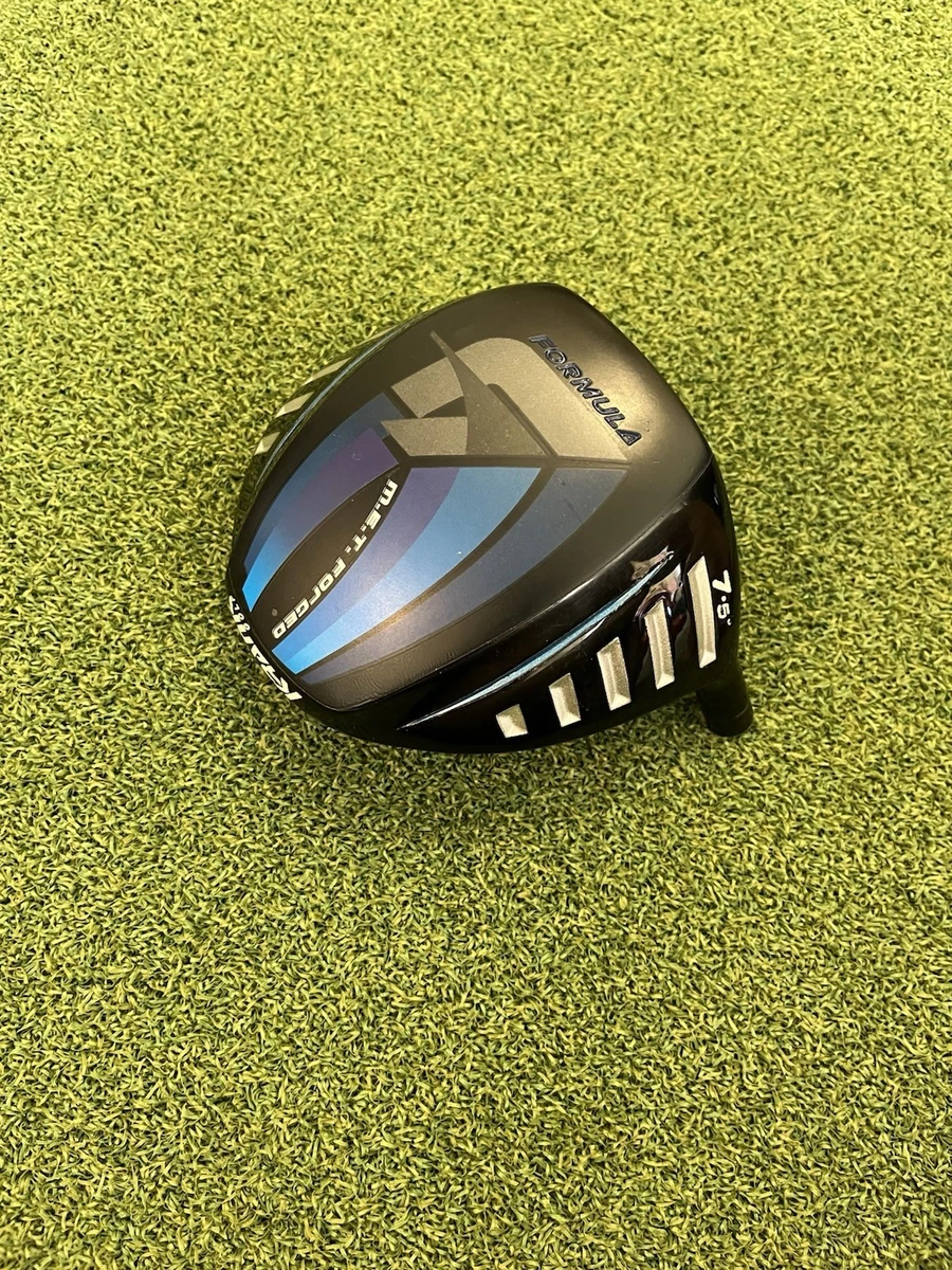 Krank Golf Driver Golf Clubs for sale - eBay