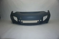 PORSCHE GT997 STYLE FRONT BUMPER  996T/C4S/996 2002 2003 2004 AFTER MARKET
