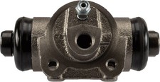 Cylindre de roue Nissan CABSTAR