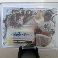 eBay Bucks - A Collector's Guide 5
