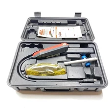 Mac Tools ACL2700 Electronic Leak Detector w/ UV Blue Light