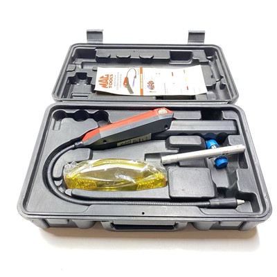 Mac Tools ACL2700 Electronic Leak Detector w/ UV Blue Light