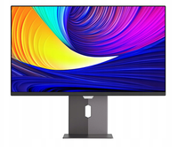 27-Zoll-Led-Gaming-Monitor Koorui S2721XO Oled, 240 Hz, 0,03 Ms