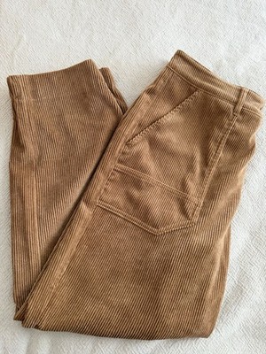 Rosner Studio, Mara Jogger Worker- Mara O- Shape High Waist, Gr. 40 Neu