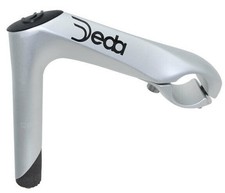 Deda Elementi Murex Quill Stem, (26.0) 120mm ...