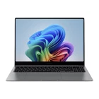 Samsung Galaxy Book5 Pro 14" 3K AMOLED Touch Ultra 7 Fair 16/32GB 512GB/1TB-Fair