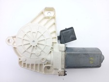 A2078200342 FENSTERMOTOR HINTEN LINKS / 348436 F&Uuml;R MERCEDES-BENZ CLASE E COUPE