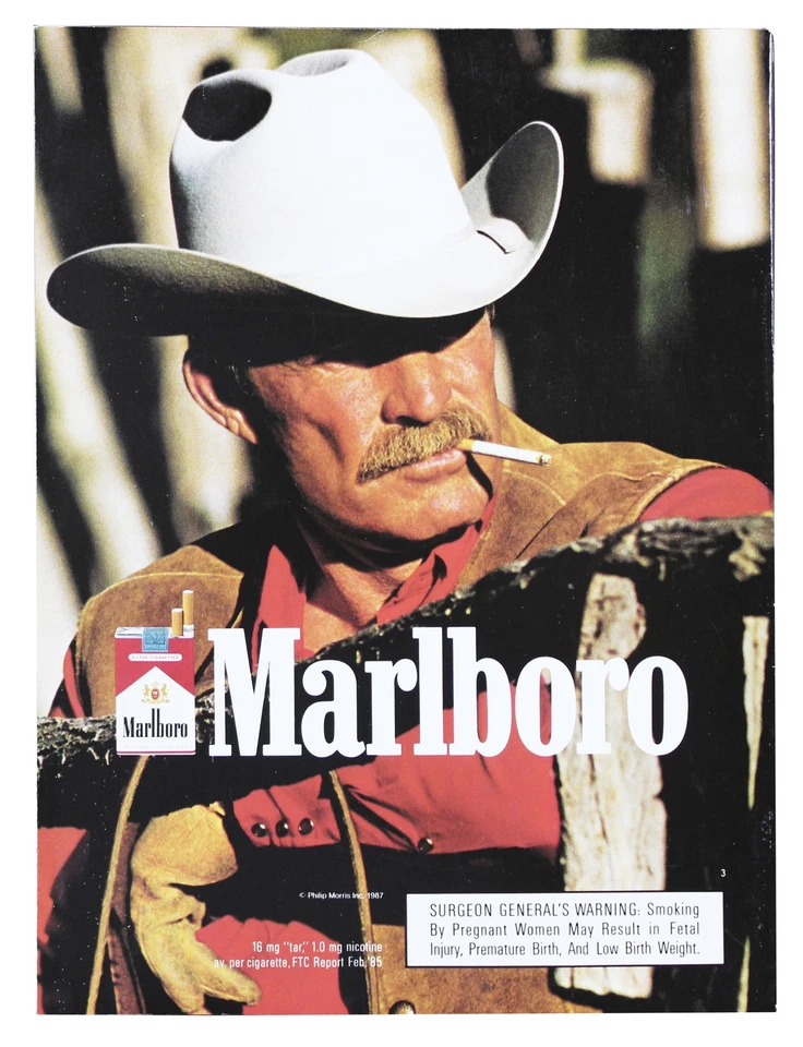 Commanders Doug Williams "SB XXII MVP" Signed Super Bowl XXII Program BAS Wit - Image 3 of 4