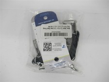 Herm Sprenger 5003701055 , 16", 40cm , 2.25mm, Training Collar