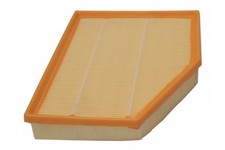 Luftfilter MAPCO 60616 Filtereinsatz f�r E64 Z4 E63 E61 BMW E60 E86 E85 5er 6er