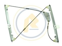 Ac Rolcar 01.3021 Fensterheber FüR Ford