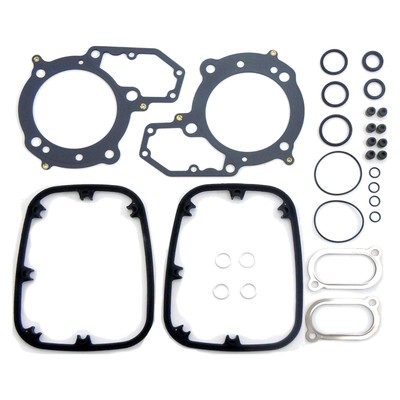 Dichtsatz Topend für BMW R 1150 GS Adventure ABS Baujahr 2002-2005 von Athena