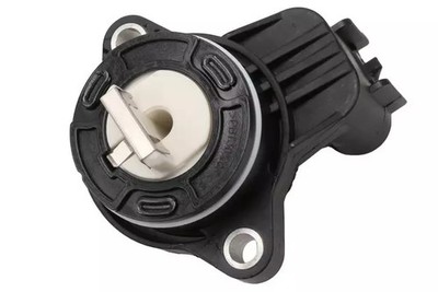 Genuine GM Transfer Case Two/Four Wheel Drive Actuator Position Sensor 84368196