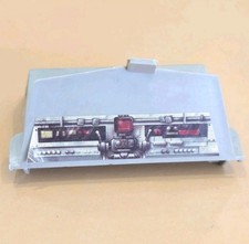 Star Wars Imperial AT-AT Walker Cockpit Dashboard Section 1997 Kenner A 1086018