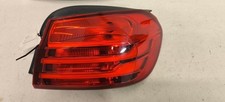 BMW 4 F36 Gran coupe 2015 Rechts Rückleuchte Heckleuchte 63217296100 PAR11976