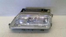 Feu avant (phare) Citroen XANTIA