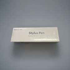 Stylus Pen For Touch Screen iPad 9th Gen And 10th Gen iPad 6-10 Gen Air Apple