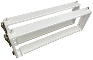 Supermicro 2U 3U Rail Kit MCP 290 00053 0N für CSE 213 219 825 837 936 939 #231 | UK