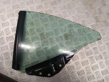 MERCEDES-BENZ SL R231 Kleines Seitenfenster hinten links A2316700106 33446663 MERCEDES-BENZ SL R231 Kleines Seitenfenster hinten links A2316700106 33446663