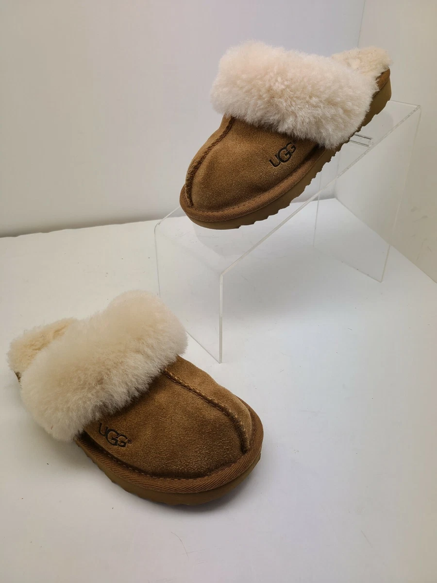 Coziest slippers top for kids