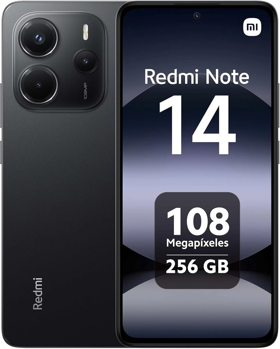 スマートフォン本体 redomi Amazon | シャオミ(Xiaomi) SIMフリースマートフォン Redmi 9T 4+128GB