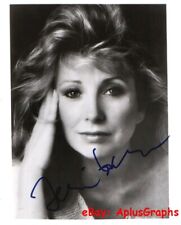 TERI GARR... Firstborn - SIGNED TERI GARR... Firstborn - SIGNED