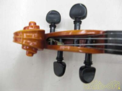 Suzuki 280 4/4 Size Violin | eBay