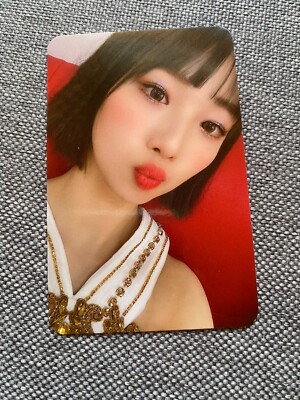 LOONA ID 証明写真 Amazon.co.jp: I-LAND2 ILAND2 izna セビ IDフォト 証明写真