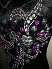 Bild 7 von 12