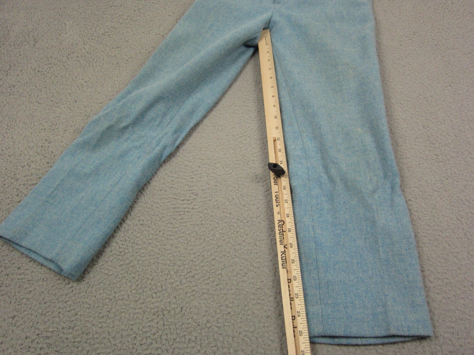 Picture 16 of 20