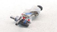 07-12 Nissan Altima AT 09-14 Maxima OEM Brake Master Cylinder 46010JA02A
