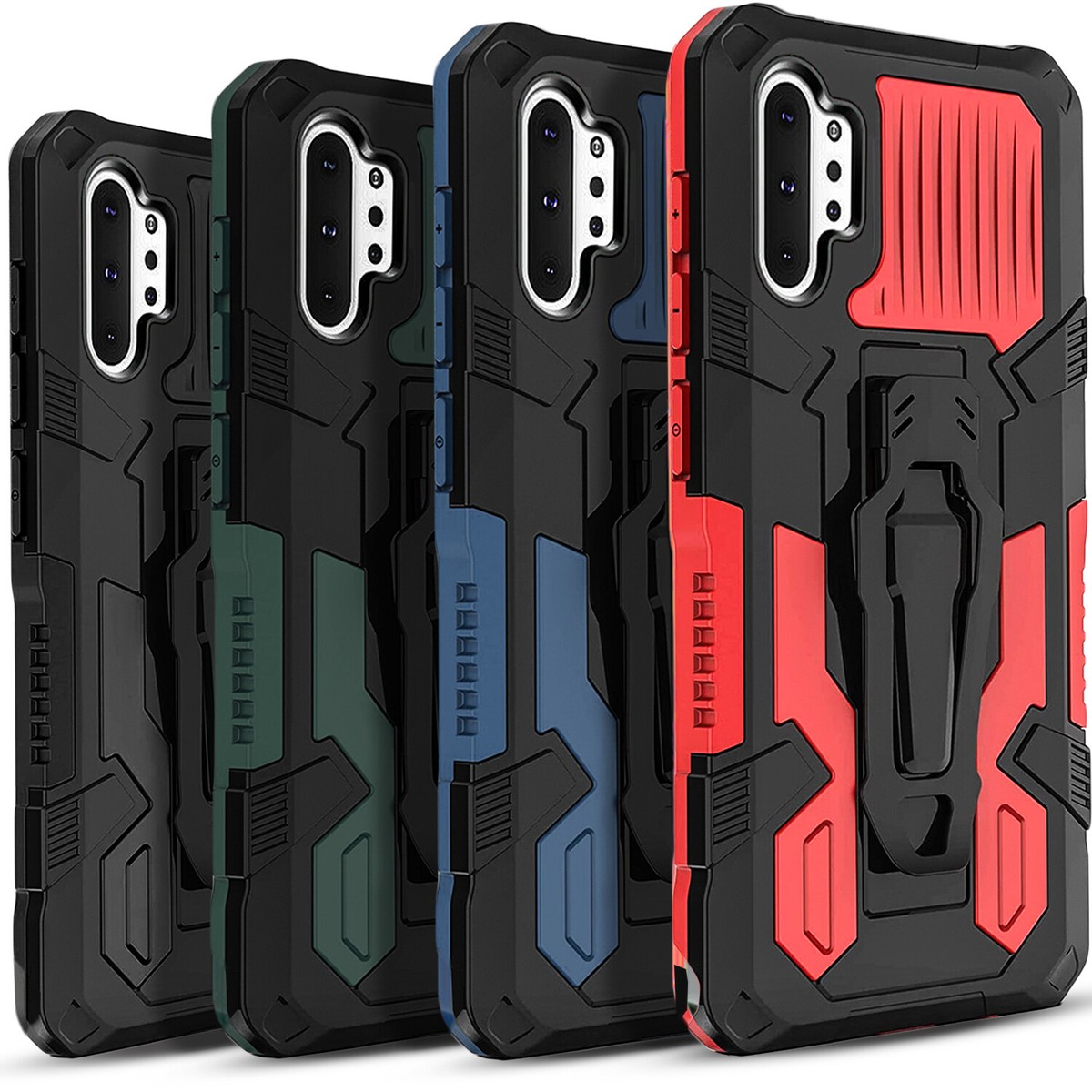 Galaxy S21 Samsung Note 10 Plus Case Officeworks Galaxy S21