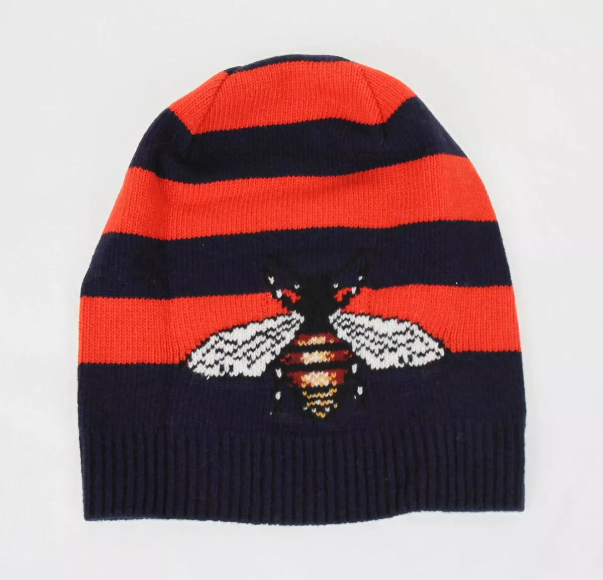 Gucci sales beanie price