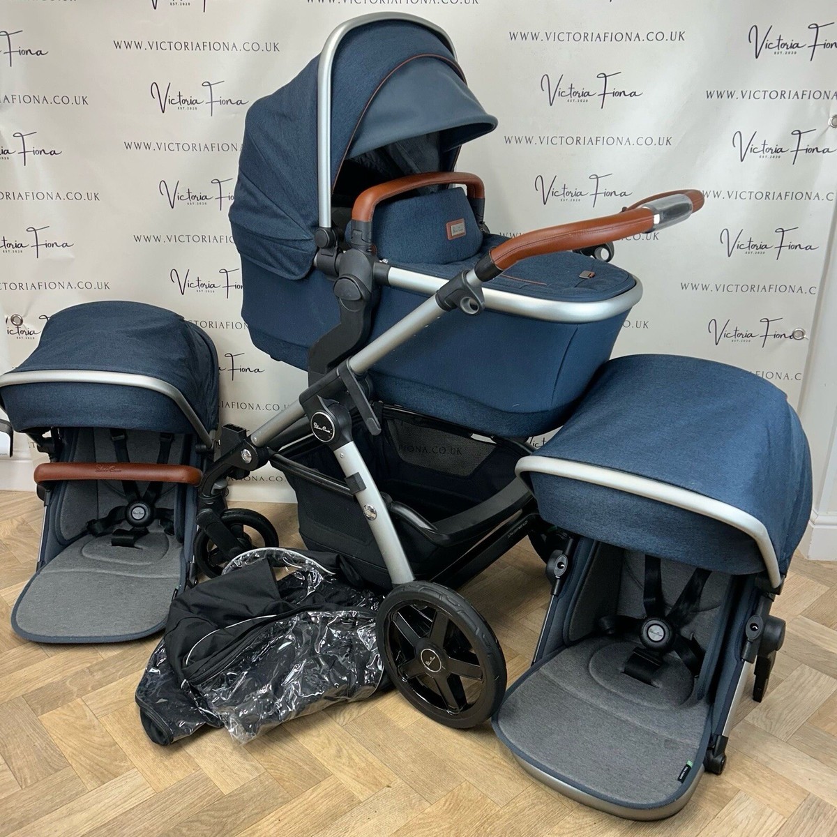 Baby Stroller Bunting City Mini Zip Baby Bunting Bunting Bag Baby